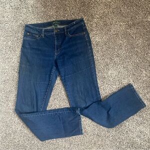 Ralph Lauren Jeans